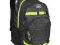 Plecak REBEL HIVE 33L z komorą na laptop 17` Ogio