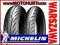 SKUTER MICHELIN POWER PURE SC 130/80R15 63P R