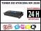 TONER DO KYOCERA KM 2530 KYOCERA MITA KM 4035 5035