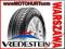 KOMPLET VREDESTEIN T-TRAC Si 155/65R14 75T 2012