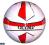 Piłka nożna Olimp Mini Poland 2012_rozmiar 1