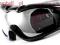 LUSTRZANE 2013 GOGLE OKULARY quad Cross
