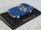 IXO/ALTAYA FERRARI 250 GT SWB 1959 BLUE 1:43