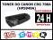 TONER DO CANON CRG 708A CANON i-SENSYS LBP 3360 !!