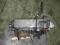 SILNIK FIAT PUNTO 2 LIFT 1.2 8V IDEALNY -WYSYŁKA-
