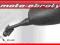 VICMA LUSTERKO PRAWE DO HONDA CBR 900 2000-2003