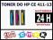 TONER DO HP CE411 HP LASERJET PRO 400 MFP M475dw !