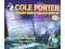 The World Of Cole Porter 2CD &amp; Kern, Ketelby