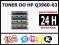 TONER DO HP Q3960A Q3963A HP COLOR LASERJET 2840 !