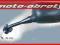 VICMA LUSTERKO PRAWE DO HONDA CBR 600 F4 FAR0158