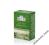 Ahmad Tea - Jasmine Green Tea 100 gram liściasta