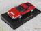 IXO/ALTAYA FERRARI 512 BB 1974 RED 1:43