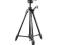 MAK 203 - statyw typu tripod