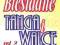 BIESIADNE TANGA I WALCE VOL.2 [CD]