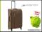MARCH LEKKA!!! Walizka DUŻA na kółkach WALIZKI
