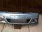 Zderzak Opel Meriva lift 06- !!!!!!!!