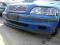 VOLVO V40 S40 ZDERZAK PRZÓD PRZEDNI LAKIER 245-21
