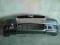 ZDERZAK  VW TOURAN CROSS LIFT 1T0