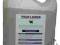 Sorbent PROFI-SORB firmy DAMOLIN - cena PROMOCYJNA
