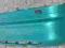 Ford Probe 93-98 Zderzak tyl tylny tanio