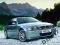 NOWE FELGI R196 BERLIN DO BMW E36,E46,CSL 18 CALI