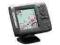 ECHOSONDA WĘDKARSKA MARK-5 X PRO LOWRANCE