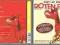 PARTY MIT DEM ROTEN PFERD /CD2912
