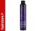 TIGI Catwalk Your Highness, lakier, 300ml