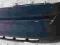Ford Probe 93-98 Zderzak tyl tylny tanio