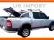 FORD RANGER FULLBOX ZABUDOWA PAKI SKRZYNI HARDTOP