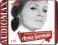 ANNA GERMAN -Z archiwum Polskiego Radia (reed.)2CD