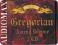 GREGORIAN - Ameno Domine 2CD