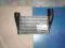 CHŁODNICA INTERCOOLER VW GOLF V 1.9TDI 05r