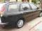 Zderzak tylni fiat marea weekend 97r.