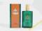 COTY ASPEN COLOGNE 118ML SPRAY CENTRUM WAWA SKLEP