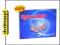 LEMADA GRA RUMMIKUB ORYGINAL 2600 (ZABAWKA)