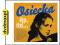 dvdmaxpl AGNIESZKA OSIECKA ITP. ITD (2CD)