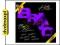 dvdmaxpl BRAVO HITS BEST OF 2011 (2CD)