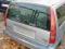 Zderzak tyl tylni tylny Volvo 850 WSZYSTKIE CZESCI