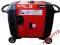 AGREGAT GENERATOR 4.5 KW SILENT KRAFTWELE 3 FAZOWY