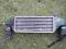 FORD FOCUS MK1 1.8 INTERCOOLER STAN BDB.