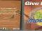 GIVE IT UP - CUT'N'MOVE /CD2916
