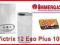Kocioł/Piec IMMERGAS Victrix 12 eco plus 100