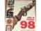 Rifle &amp; Carabine 98