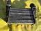 VW PASSAT B5 AUDI A4 A6 INTERCOOLER 058145805A