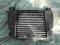 CHŁODNICA INTERCOOLER CLIO III 1.5 DCI 105 KM