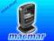 NOWY Czytnik Motorola DS9208 2D imager RS/PS/USB
