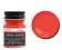 FARBA MODEL MASTER 1775 FLUORESCENT RED 14,7ml