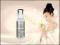 JADWIGA EKSFOLIATOR KWASY AHA I BHA 35% 120ml