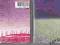 MIDNIGHT OIL - BLUE SKY MINING /CD2917